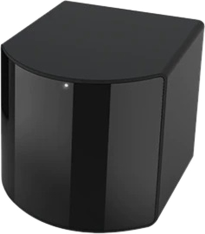 HTC Vive SteamVR Base Station v2.0 + Adapter (Single), C - CeX (UK